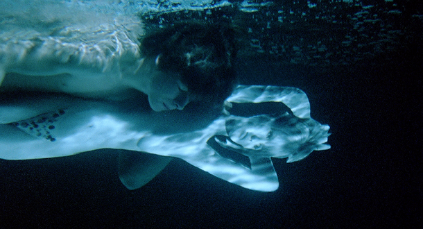 早春 デジタル・リマスター版