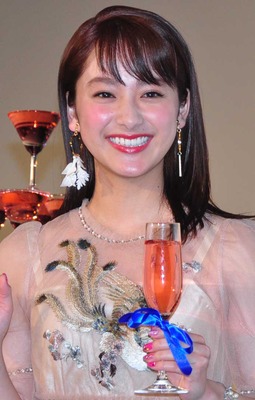 中島健人の完成度高すぎの子ども時代写真に平祐奈も驚嘆 もうゴッド Cinemacafe Net
