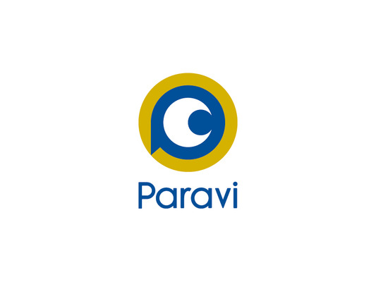 Paravi