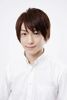 Who Is 鈴木拡樹 2 5次元の世界に欠かせない 最重要俳優 の人気の秘密 Cinemacafe Net