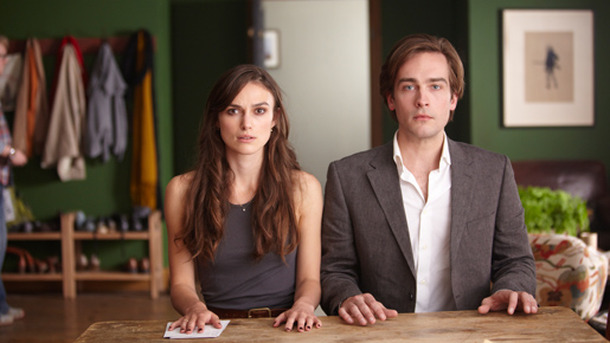 『スティーブ』