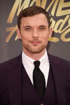 エド スクレイン マレフィセント 続編の悪役に決定 Cinemacafe Net