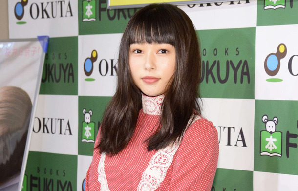 桜井日奈子ゲストで登場 映画館に住んだ激レア夫婦の感動秘話 激レアさんを連れてきた Cinemacafe Net