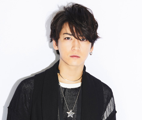 亀梨和也 東野圭吾 手紙 ドラマ化で主演 強盗殺人犯の弟役に Cinemacafe Net 亀梨和也 東野圭吾 手紙 ドラマ化で主演 強盗殺人犯の弟役に Cinemacafe Net