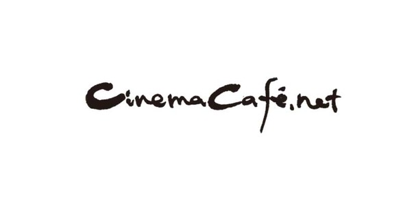 シネマカフェ