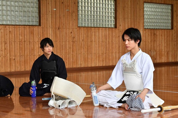 ãè±ã®ã¡æ´ããã®ç»åæ¤ç´¢çµæ