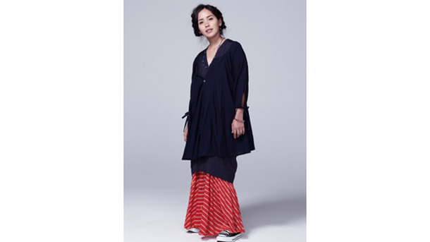 『日輪の遺産』 -(C) 2011『日輪の遺産』製作委員会