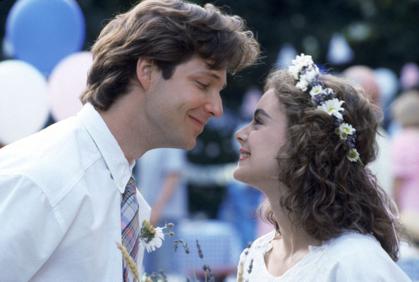 花嫁のパパ(C)APOLLO