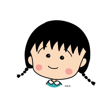 さくらももこさん死去 悲しみの声は海外まで Marukoを見て育ってきた Cinemacafe Net