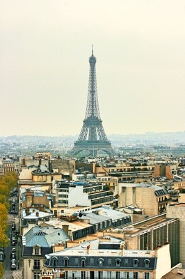 【MOVIEブログ】Cinemage：エクスピレ（前）