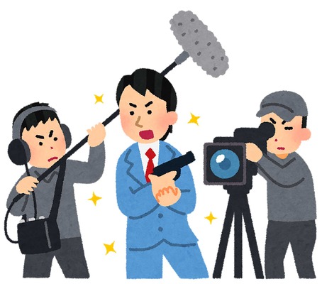 役者道を突き進み続ける34歳 生田斗真の魅力に迫る Cinemacafe Net