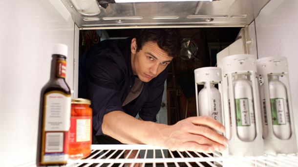 『猿の惑星：創世記（ジェネシス）』 -(C) 2011 Twentieth Century Fox Film Corporation