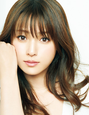 深田恭子 残念な鈍感女子に 中村倫也ら3人の男に胸キュン 初めて恋をした日に読む話 ドラマ化 Cinemacafe Net