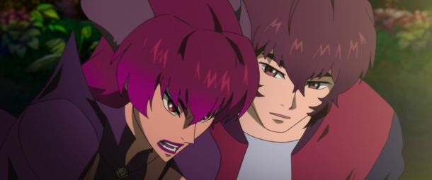アカデミー賞長編アニメ部門エントリー作品発表 日本からは8作品も Cinemacafe Net