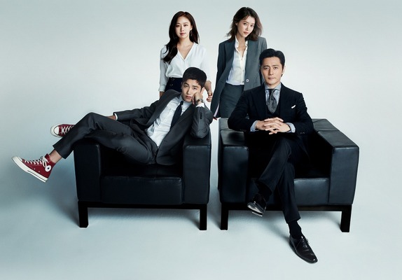 チャン ドンゴン主演 韓国版 Suits スーツ Wowowで再放送 Cinemacafe Net チャン ドンゴン主演 韓国版 Suits スーツ Wowowで再放送 Cinemacafe Net