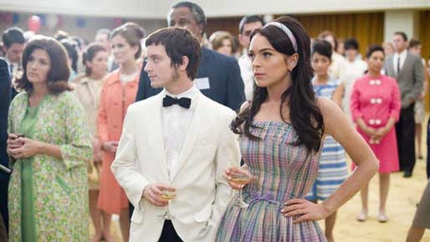 『ボビー』　サブ１