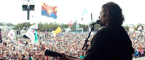 『アリー／ スター誕生』（C）2018 WARNER BROS. ENTERTAINMENT INC. AND RATPAC-DUNE ENTERTAINMENT LLC