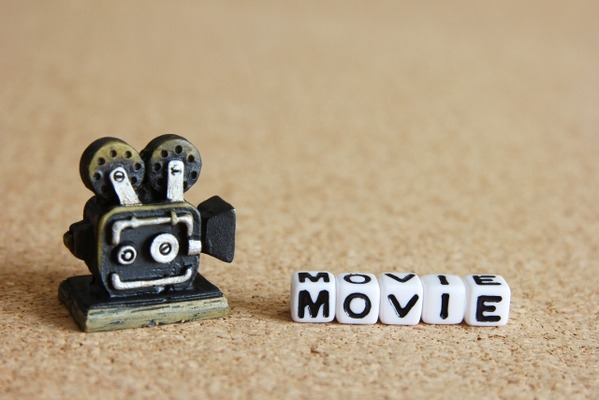 【MOVIEブログ】2018年グッド10