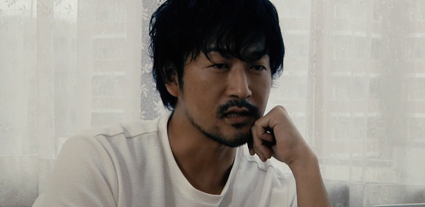 プラネット・オブ・アメーバ(C)APOLLO