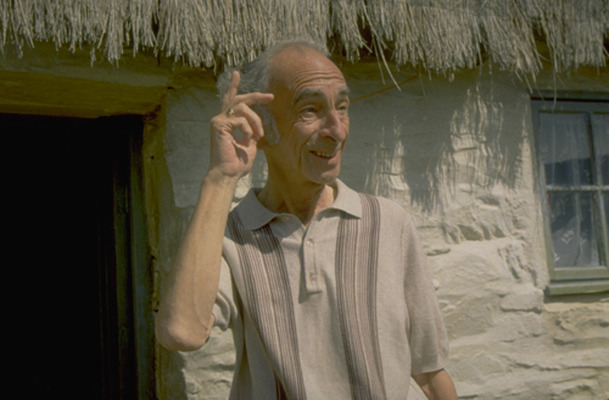 ウェイクアップ！ネッド(C)APOLLO