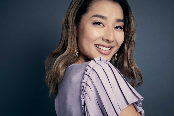 すみれ／photo：You Ishii