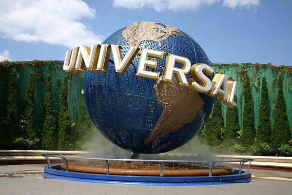 Usj パート アルバイト全員一律で時給引き上げ 従業員満足度の向上図る狙い Cinemacafe Net