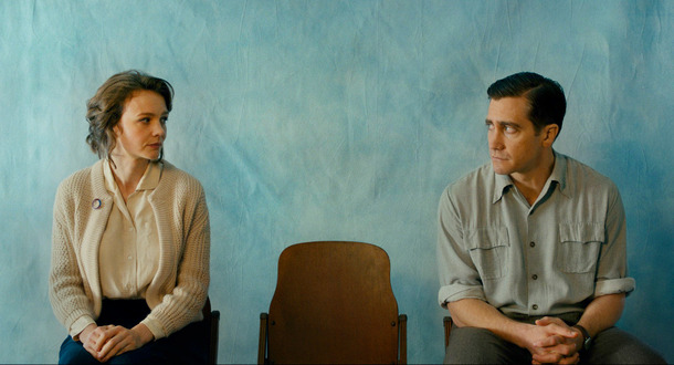 『ワイルドライフ』