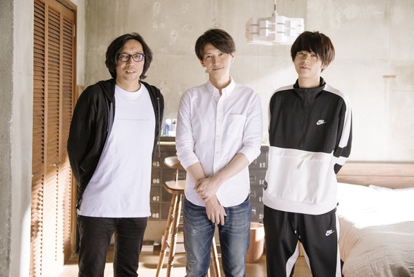 大倉忠義 成田凌と フラットな関係で居られた 窮鼠はチーズの夢を見る クランクアップ Cinemacafe Net