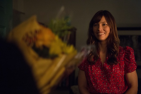 『記者たち～衝撃と畏怖の真実～』　（C）2017 SHOCK AND AWE PRODUCTIONS, LLC. ALL RIGHTS RESERVED.