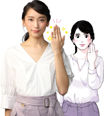 杏 4年ぶり連ドラ主演 東村アキコの新作 偽装不倫 を 全力でやってみたい Cinemacafe Net
