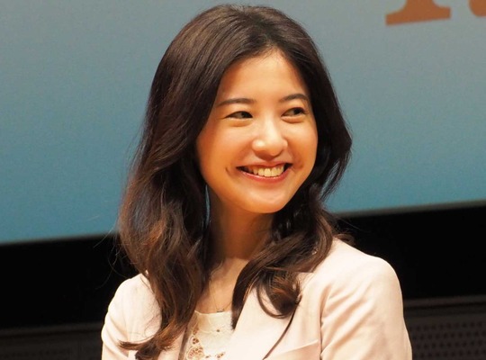 山下智久 おばあちゃんとスカイツリーデート 吉高由里子はギャルに モニタリング Cinemacafe Net