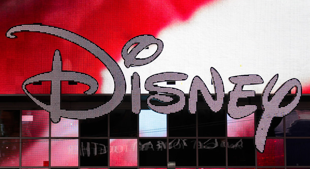 ディズニー動画配信サービス Disney はアメリカで11月スタート 月額6 99ドル Cinemacafe Net