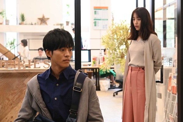 松坂 桃李 私服 画像 Sylviasangjp 松坂 桃李 私服 画像 Sylviasangjp