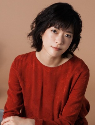 上野樹里 夏の月9で主演 初共演 時任三郎と父娘役 監察医 朝顔 Cinemacafe Net