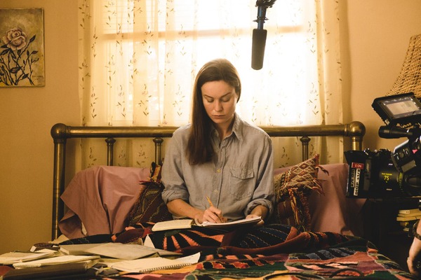 『ガラスの城の約束』　（C）2019 Lions Gate Entertainment Inc. All Rights Reserved.