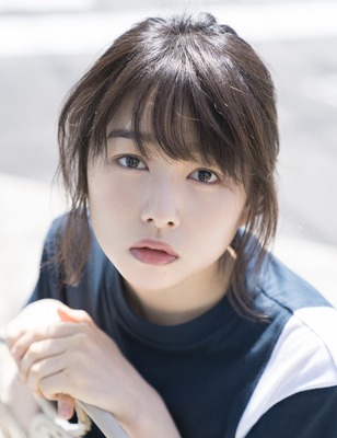 桜井日奈子 憧れ 内村光良のコントライブに出演 とても興奮しています Cinemacafe Net