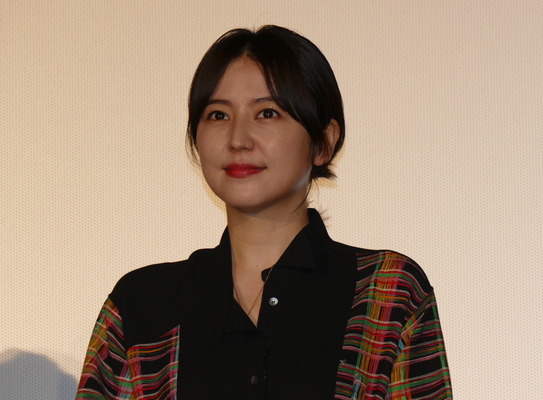長澤まさみ 見事 だました コンフィデンスマンjp 映画第2弾製作決定 Cinemacafe Net 長澤まさみ 見事 だました コンフィデンスマンjp 映画第2弾製作決定 Cinemacafe Net