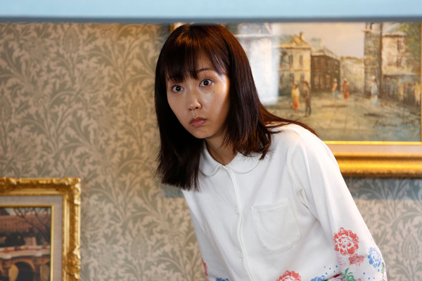 山田涼介のピュアさに 心臓が持たない 涙でてくる の声 セミオトコ 第3話 Cinemacafe Net