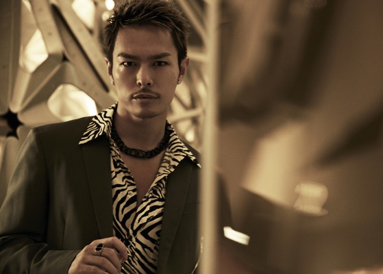 三代目jsb今市隆二主演 On The Way 特報 楽曲トレーラー公開 Cinemacafe Net 三代目jsb今市隆二主演 On The Way 特報 楽曲トレーラー公開 Cinemacafe Net