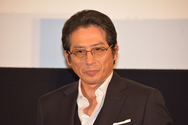 織田博之