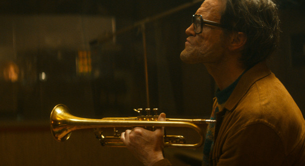 『マイ・フーリッシュ・ハート』　（C）2018 (PUPKIN) - VPRO