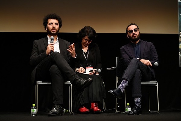 『ジャスト6.5』