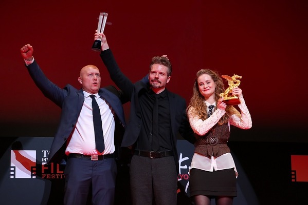 『わたしの叔父さん』