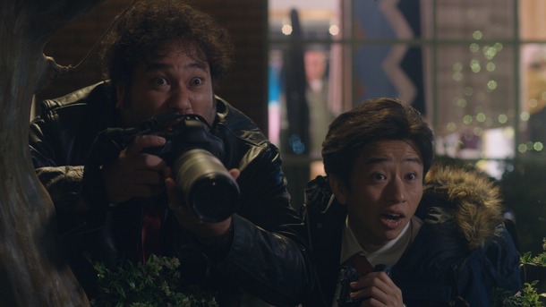 https://www.cinemacafe.net/imgs/thumb_h1/457586.jpg https://www.cinemacafe.net/imgs/thumb_h1/457586.jpg