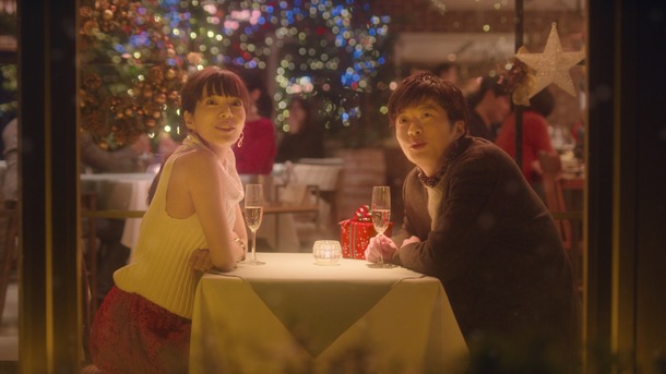 https://www.cinemacafe.net/imgs/thumb_h1/457593.jpg https://www.cinemacafe.net/imgs/thumb_h1/457593.jpg