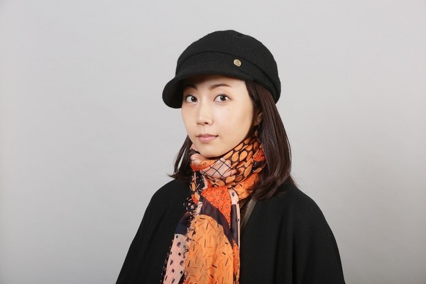 シャーロック特別編 放送決定 木南晴夏 若宮 岩田剛典に近づく怪しき人物に Cinemacafe Net