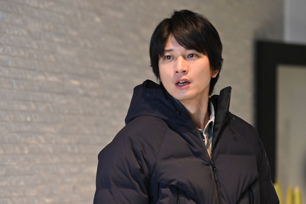 仲間由紀恵 由貴子 の悪女ぶりに圧倒される視聴者多数 10の秘密 4話 Cinemacafe Net 仲間由紀恵 由貴子 の悪女ぶりに圧倒される視聴者多数 10の秘密 4話 Cinemacafe Net