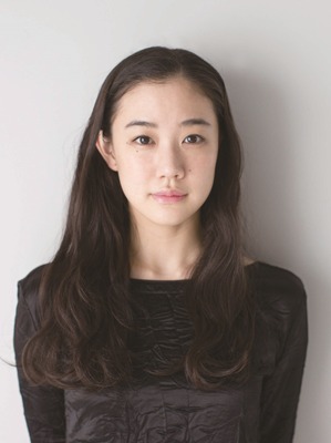 https://www.cinemacafe.net/imgs/thumb_h1/466169.jpg https://www.cinemacafe.net/imgs/thumb_h1/466169.jpg