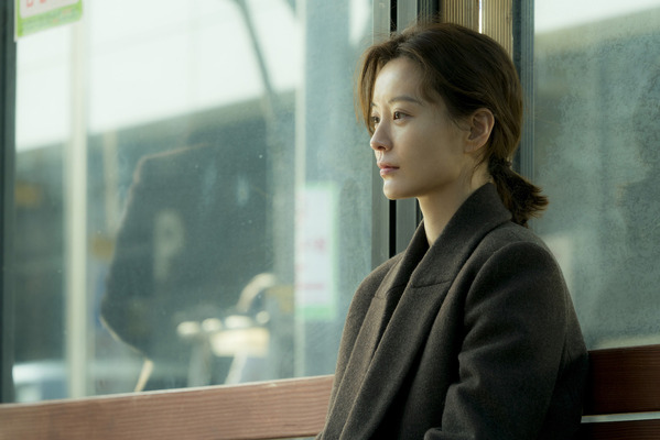 悩めるすべての女性たちへ 韓国ベストセラーの映画化 年生まれ キム ジヨン 公開決定 Cinemacafe Net