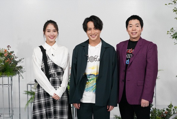 白濱亜嵐 フィリピンで憧れの世界王者パッキャオと対面 アナザースカイii Cinemacafe Net 白濱亜嵐 フィリピンで憧れの世界王者パッキャオと対面 アナザースカイii Cinemacafe Net